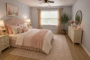 219 Birch Hill Dr, Sugar Land, TX 77479 - Photo 17