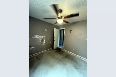 2802 Skelton Drive, Houston, TX 77067 - Photo 5