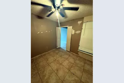 2802 Skelton Drive, Houston, TX 77067 - Photo 11