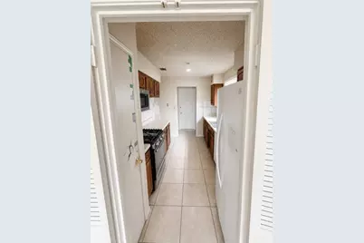 2802 Skelton Drive, Houston, TX 77067 - Photo 3