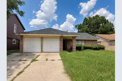 2802 Skelton Drive, Houston, TX 77067 - Photo 17