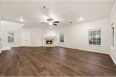 2865 Westhollow Drive #2, Houston, TX 77082 - Photo 7