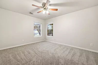 2865 Westhollow Drive #2, Houston, TX 77082 - Photo 29