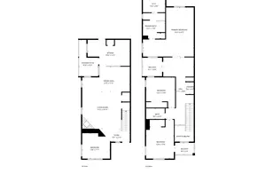 2865 Westhollow Dr, Houston, TX 77082 - Photo 43