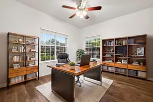 2865 Westhollow Dr, Houston, TX 77082 - Photo 7