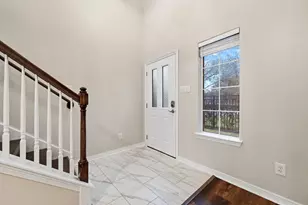2865 Westhollow Dr, Houston, TX 77082 - Photo 5