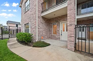 2865 Westhollow Dr, Houston, TX 77082 - Photo 7