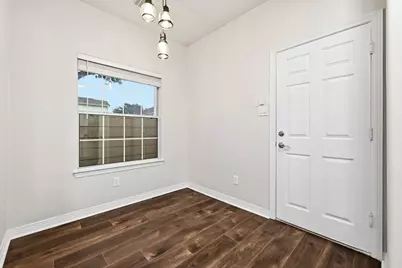 2865 Westhollow Drive #2, Houston, TX 77082 - Photo 17