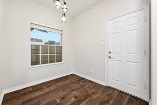 2865 Westhollow Dr, Houston, TX 77082 - Photo 17