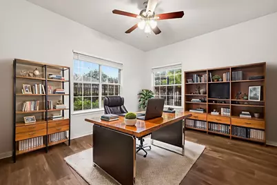 2865 Westhollow Drive #2, Houston, TX 77082 - Photo 7