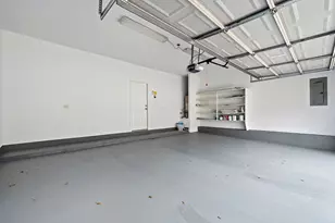 2865 Westhollow Dr, Houston, TX 77082 - Photo 35