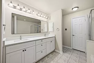 2865 Westhollow Dr, Houston, TX 77082 - Photo 23
