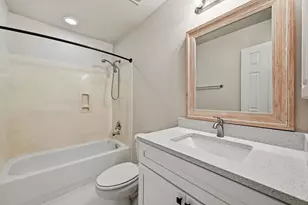 2865 Westhollow Dr, Houston, TX 77082 - Photo 29