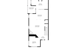 2865 Westhollow Dr, Houston, TX 77082 - Photo 43