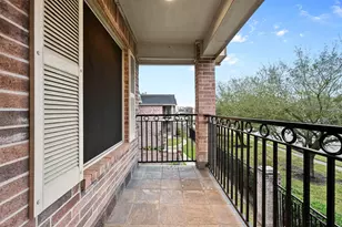 2865 Westhollow Dr, Houston, TX 77082 - Photo 27