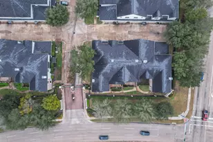 2865 Westhollow Dr, Houston, TX 77082 - Photo 41