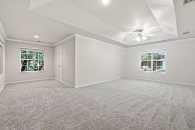 2865 Westhollow Drive #2, Houston, TX 77082 - Photo 21