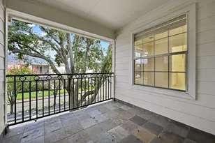 2865 Westhollow Dr, Houston, TX 77082 - Photo 33