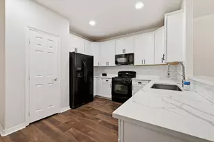 2865 Westhollow Dr, Houston, TX 77082 - Photo 3