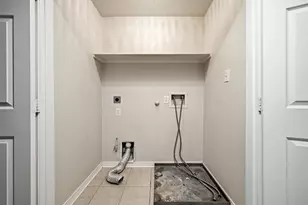 2865 Westhollow Dr, Houston, TX 77082 - Photo 33