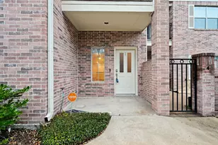 2865 Westhollow Dr, Houston, TX 77082 - Photo 35