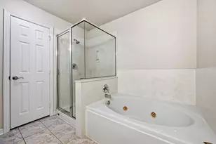 2865 Westhollow Dr, Houston, TX 77082 - Photo 25