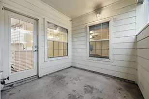 2865 Westhollow Dr, Houston, TX 77082 - Photo 17