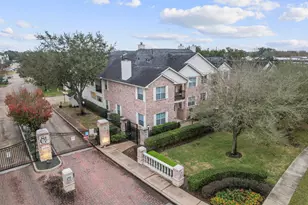 2865 Westhollow Dr, Houston, TX 77082 - Photo 3