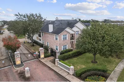2865 Westhollow Drive #2, Houston, TX 77082 - Photo 1