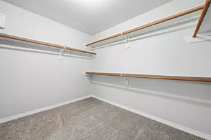 2865 Westhollow Dr, Houston, TX 77082 - Photo 25