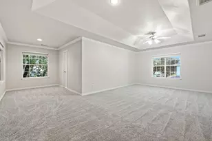 2865 Westhollow Dr, Houston, TX 77082 - Photo 21