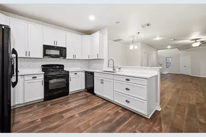 2865 Westhollow Drive #2, Houston, TX 77082 - Photo 15