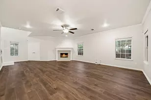 2865 Westhollow Dr, Houston, TX 77082 - Photo 9
