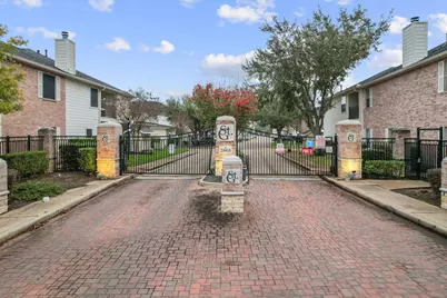 2865 Westhollow Drive #2, Houston, TX 77082 - Photo 35