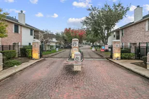 2865 Westhollow Dr, Houston, TX 77082 - Photo 35