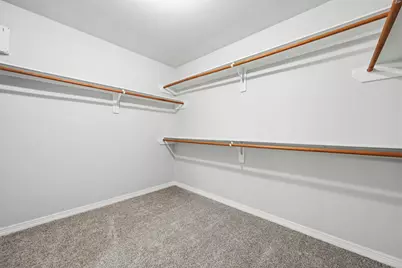 2865 Westhollow Drive #2, Houston, TX 77082 - Photo 25
