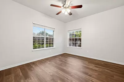 2865 Westhollow Drive #2, Houston, TX 77082 - Photo 19