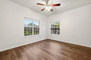 2865 Westhollow Dr, Houston, TX 77082 - Photo 19