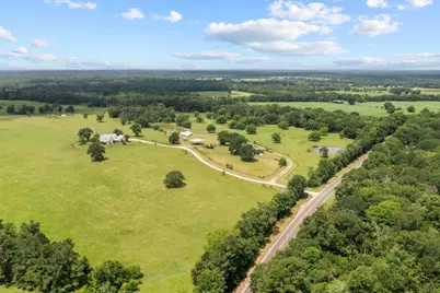 2421 Fm 1280 W, Lovelady, TX 75851 - Photo 3