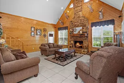 2421 Fm 1280 W, Lovelady, TX 75851 - Photo 7