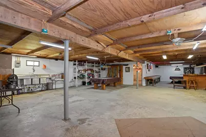 2421 Fm 1280 W, Lovelady, TX 75851 - Photo 41