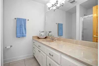 2421 Fm 1280 W, Lovelady, TX 75851 - Photo 35