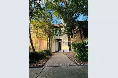 17210 Imperial Valley Drive #61, Houston, TX 77060 - Photo 1