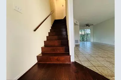 17210 Imperial Valley Drive #61, Houston, TX 77060 - Photo 3