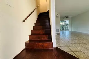 17210 Imperial Valley Dr, Houston, TX 77060 - Photo 3