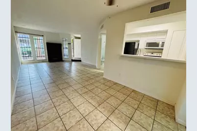 17210 Imperial Valley Drive #61, Houston, TX 77060 - Photo 5