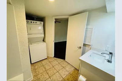 17210 Imperial Valley Drive #61, Houston, TX 77060 - Photo 13