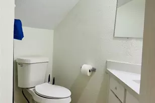 17210 Imperial Valley Dr, Houston, TX 77060 - Photo 7