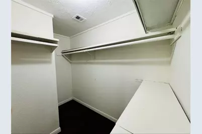 17210 Imperial Valley Drive #61, Houston, TX 77060 - Photo 11