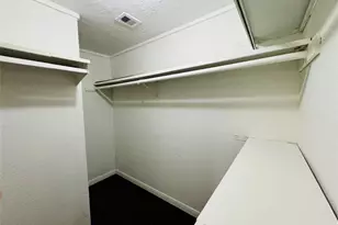 17210 Imperial Valley Dr, Houston, TX 77060 - Photo 11